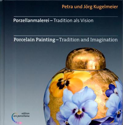 Tradition als vision, Petra & Jörg Kugelmeier