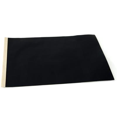 Transfer paper - Black, 10 sheets