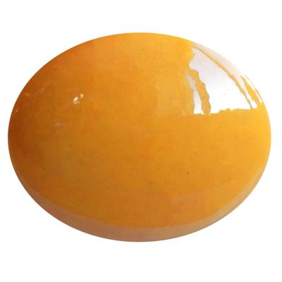 Egg yolk Catherine Bergoin