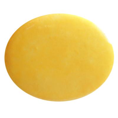 Yellow Mimosa Catherine Bergoin