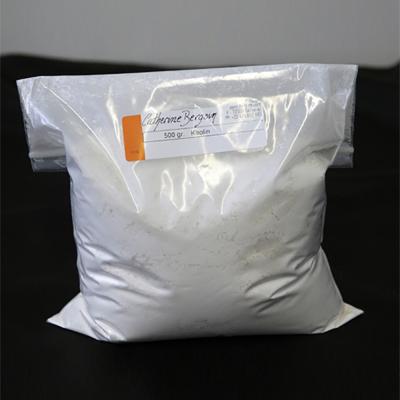 Bag of Kaolin 500 gr