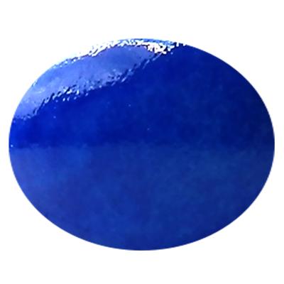 Bleu lapis lazuli Catherine Bergoin