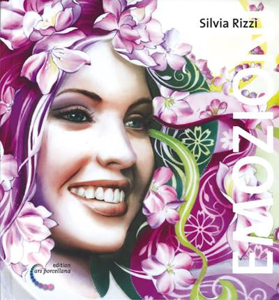 EMOZIONI de Silvia Rizzi