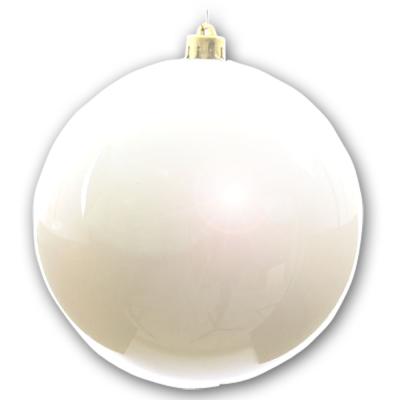 Boule de Noël Ø 8 cm